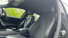 Mercedes-Benz A-Class A200 Sport Executive 5dr Auto Petrol Hatchback